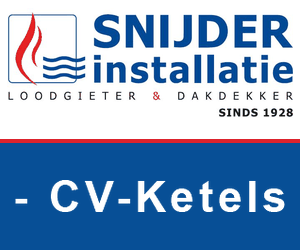 snijder