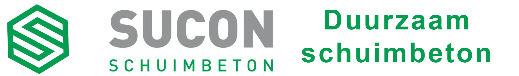 sucon