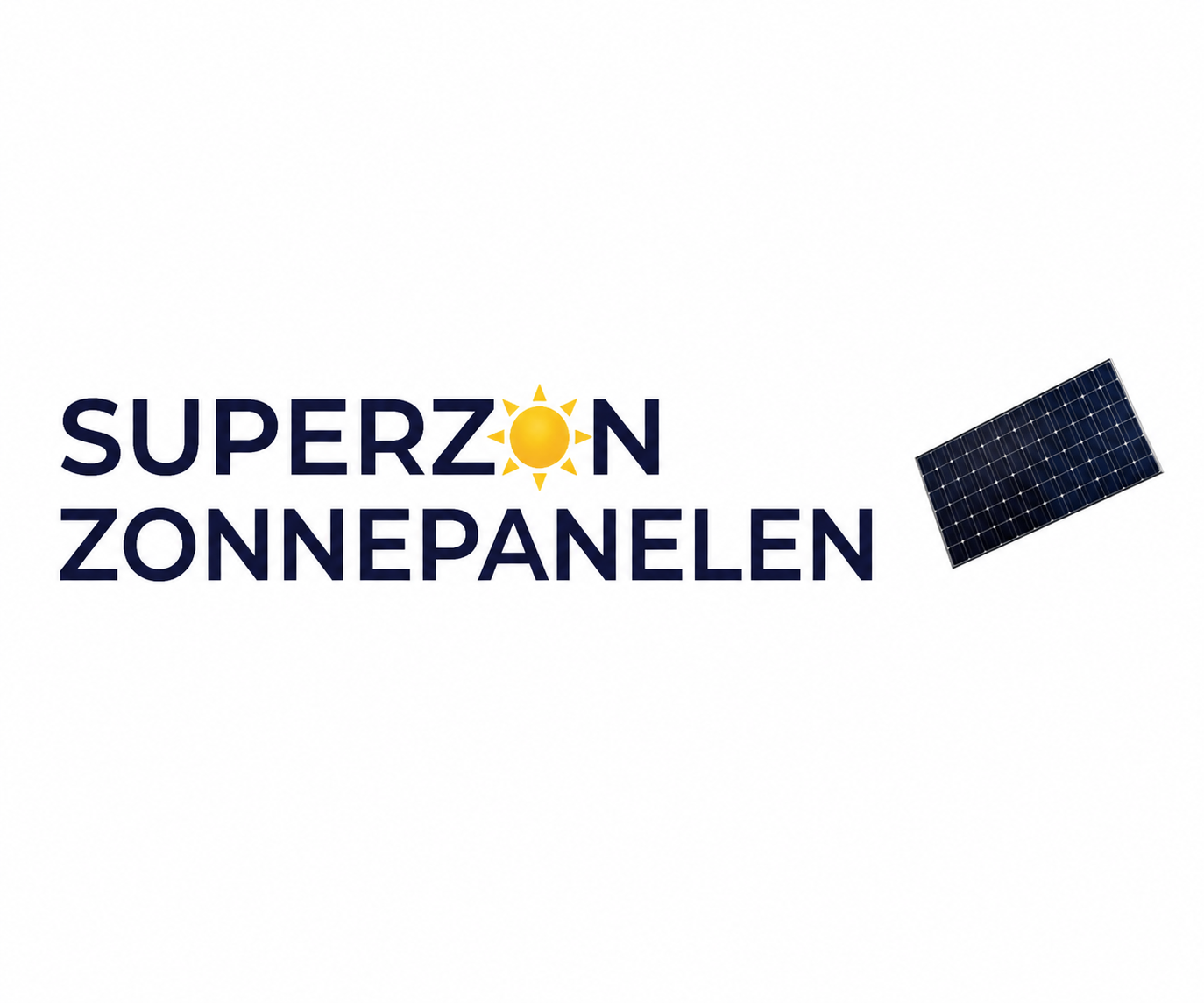superzon