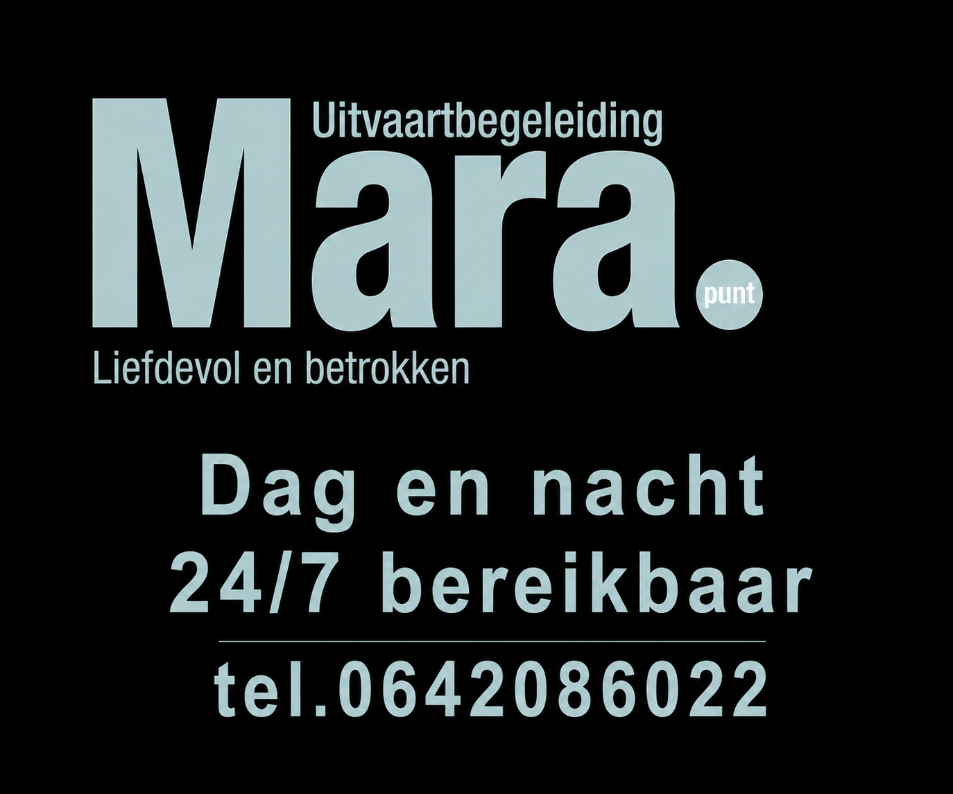mara