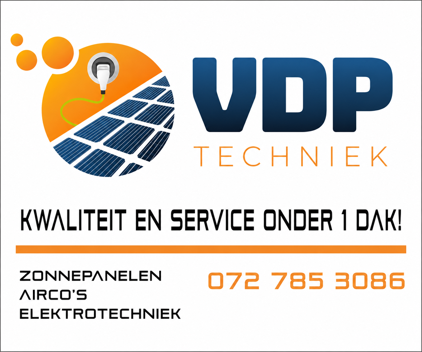 VDP