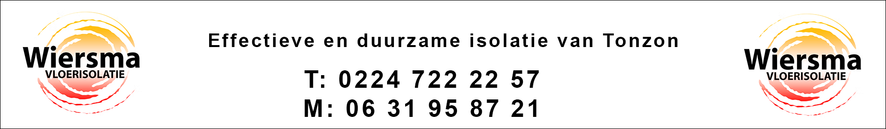 wiersma