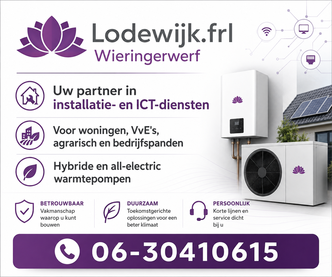 lodewijk