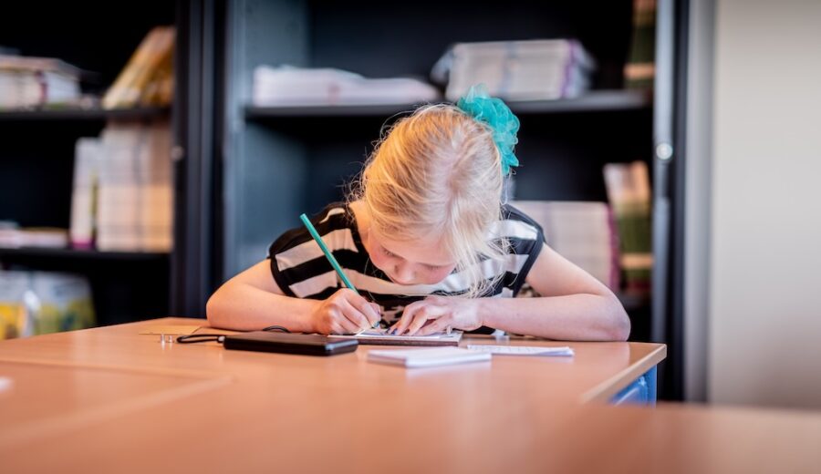 Gratis Proefweek bij Cool